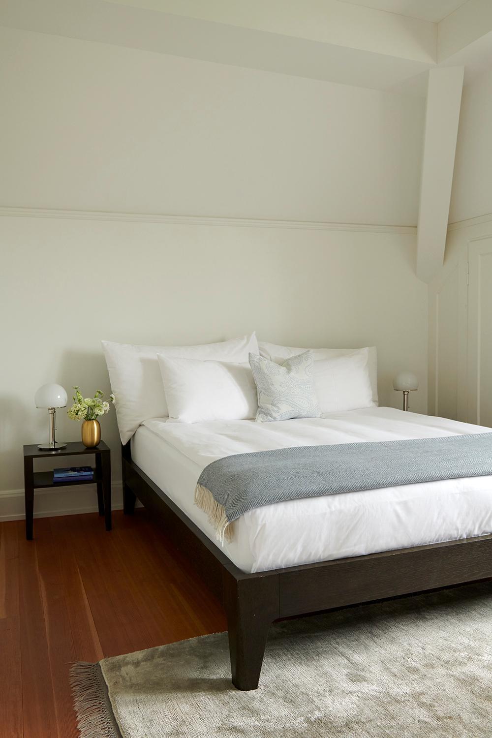 Signau House&Garden Boutique Hotel Zürich Extérieur photo