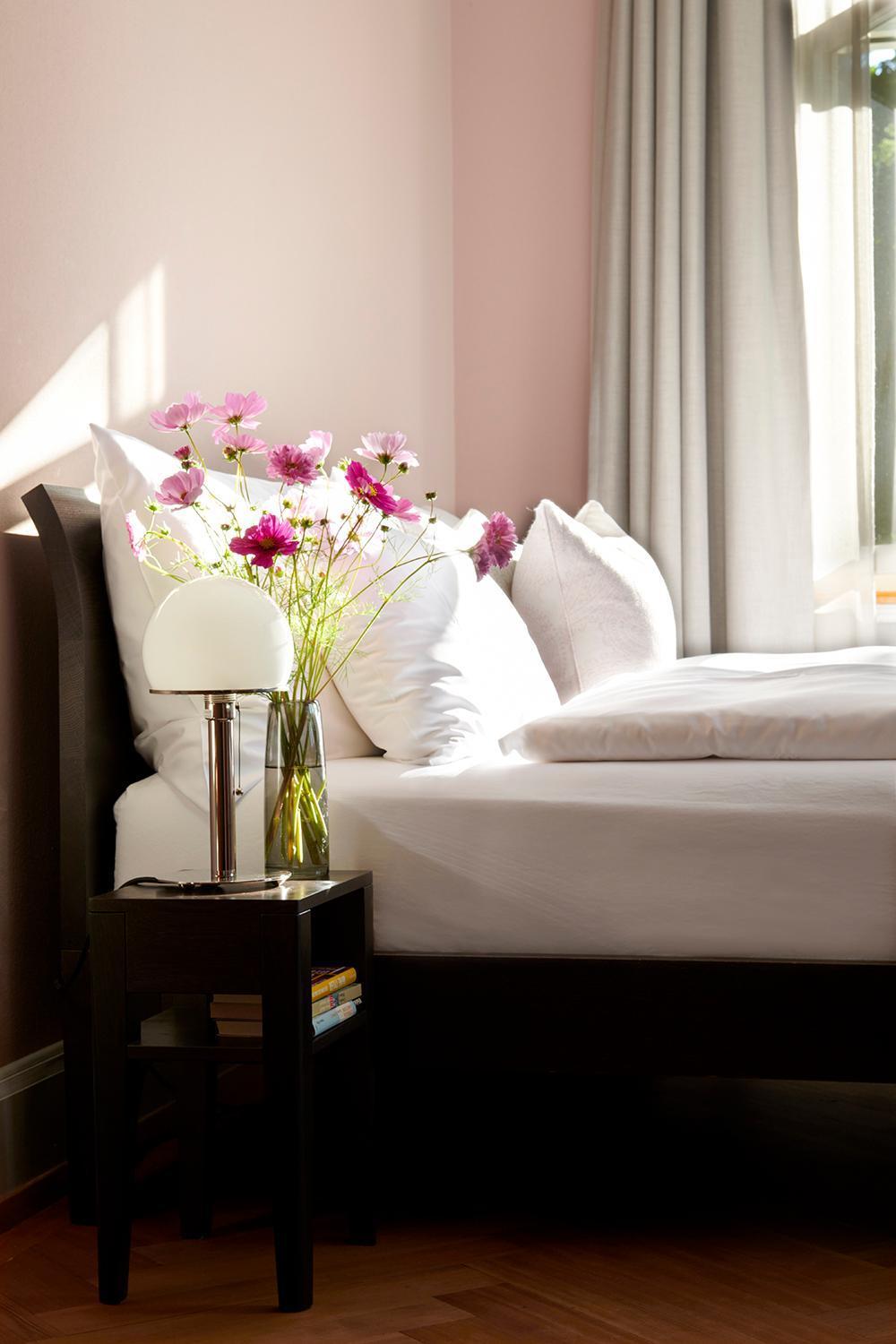 Signau House&Garden Boutique Hotel Zürich Extérieur photo